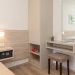 Adria Mare Ii * Макарська