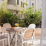 Adria Mare Ii Makarska