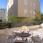 Appartement Adria Mare Ii