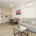 Adria Mare Ii