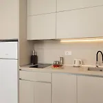 Adria Mare Ii Makarska