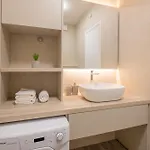 Adria Mare Ii * Макарська