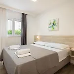 Appartement Adria Mare Ii