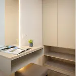 Adria Mare Ii *