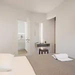 Adria Mare Ii Appartement Makarska