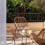 Appartement Adria Mare Ii