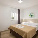 Adria Mare Ii Appartement