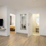 Appartement Adria Mare Ii Makarska