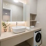 Adria Mare Ii Appartement