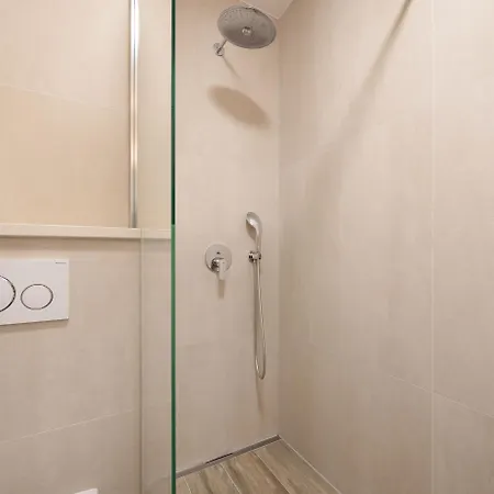 Διαμέρισμα Adria Mare Ii