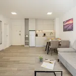 Apartamento Adria Mare Ii