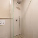 Apartamento Adria Mare Ii