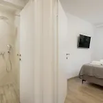 Adria Mare Ii