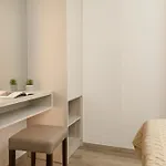 Apartamento Adria Mare Ii Makarska