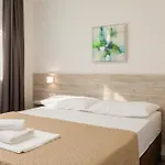 Apartamento Adria Mare Ii